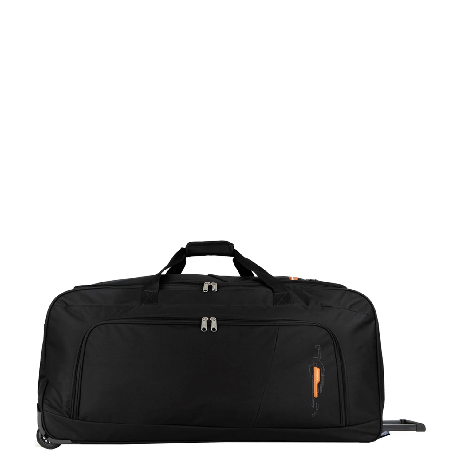 Image du produit 8