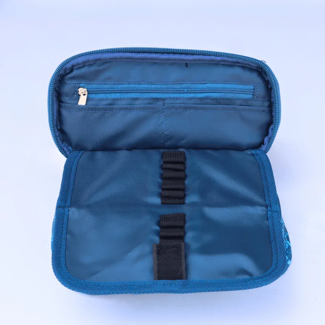 Image du produit 8